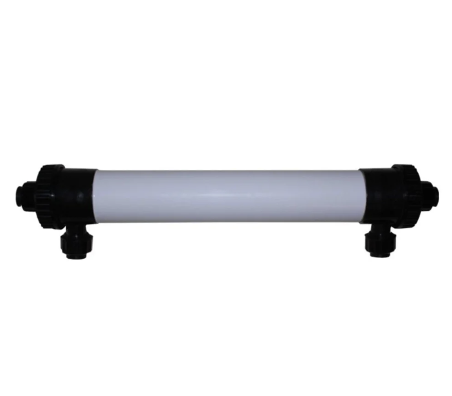 filter-membrane-uf-hm-160-5t-35t
